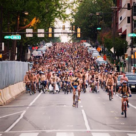 naked bike ride men|World Naked Bike Ride – Wikipedia